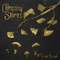 A New Leaf